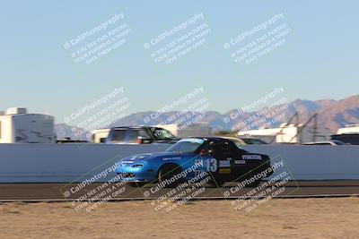 media/Nov-12-2022-Nasa (Sat) [[1029d3ebff]]/Race Group B/Race 1 (Set 3)/